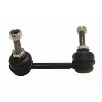 Entretoise/tige, stabilisateur ACKOJA OEM 562611AD0A