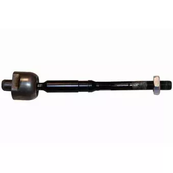 Rotule de direction intérieure, barre de connexion ACKOJA OEM D85211KA0A