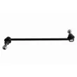 ACKOJA A38-9639 - Entretoise/tige, stabilisateur