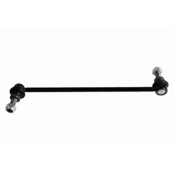 Entretoise/tige, stabilisateur ACKOJA OEM 546183JA0C