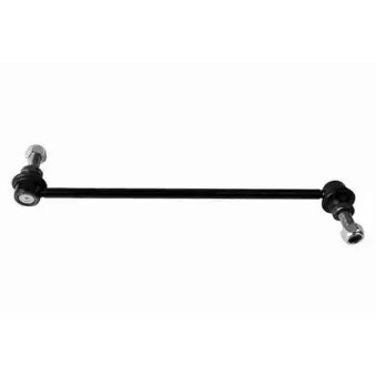 Entretoise/tige, stabilisateur ACKOJA OEM 546683JA0B