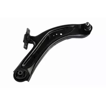 Triangle ou bras de suspension (train avant) ACKOJA OEM 545004CU0A