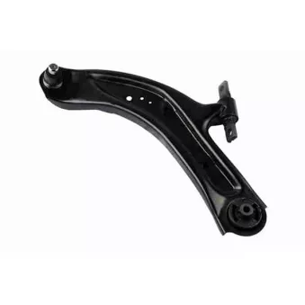 Triangle ou bras de suspension (train avant) ACKOJA OEM 545014CU0A