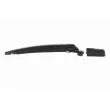 ACKOJA A38-9651 - Bras d'essuie-glace, nettoyage des vitres