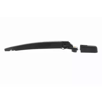 Bras d'essuie-glace, nettoyage des vitres ACKOJA OEM 287824EA0A
