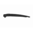 ACKOJA A38-9651 - Bras d'essuie-glace, nettoyage des vitres