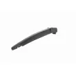 ACKOJA A38-9651 - Bras d'essuie-glace, nettoyage des vitres
