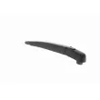 ACKOJA A38-9651 - Bras d'essuie-glace, nettoyage des vitres