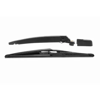 Kit de bras d'essuie-glace, nettoyage des vitres ACKOJA OEM 287824EA0A