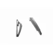 ACKOJA A38-9652 - Kit de bras d'essuie-glace, nettoyage des vitres