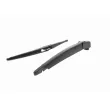 ACKOJA A38-9652 - Kit de bras d'essuie-glace, nettoyage des vitres