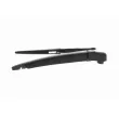 ACKOJA A38-9652 - Kit de bras d'essuie-glace, nettoyage des vitres