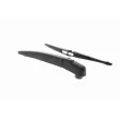 ACKOJA A38-9652 - Kit de bras d'essuie-glace, nettoyage des vitres