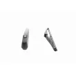 ACKOJA A38-9652 - Kit de bras d'essuie-glace, nettoyage des vitres