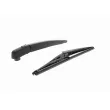 ACKOJA A38-9652 - Kit de bras d'essuie-glace, nettoyage des vitres