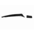 ACKOJA A38-9653 - Bras d'essuie-glace, nettoyage des vitres