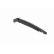 ACKOJA A38-9653 - Bras d'essuie-glace, nettoyage des vitres