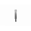 ACKOJA A38-9653 - Bras d'essuie-glace, nettoyage des vitres
