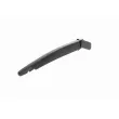 ACKOJA A38-9653 - Bras d'essuie-glace, nettoyage des vitres