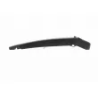 ACKOJA A38-9653 - Bras d'essuie-glace, nettoyage des vitres