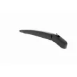 ACKOJA A38-9653 - Bras d'essuie-glace, nettoyage des vitres