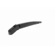 ACKOJA A38-9653 - Bras d'essuie-glace, nettoyage des vitres