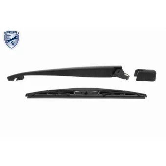 Kit de bras d'essuie-glace, nettoyage des vitres ACKOJA OEM 287907S000