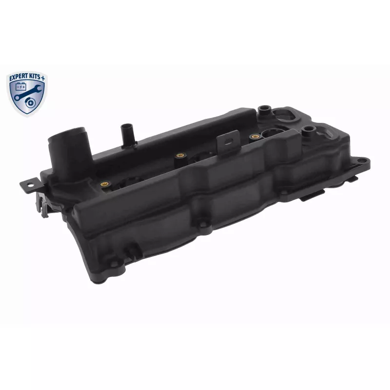 Couvercle de culasse ACKOJA A38-9707 - Visuel 2