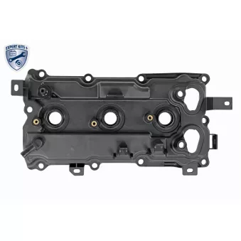 ACKOJA A38-9708 - Couvercle de culasse