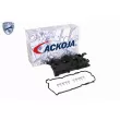 ACKOJA A38-9708 - Couvercle de culasse