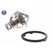 ACKOJA A38-99-0005 - Thermostat d'eau