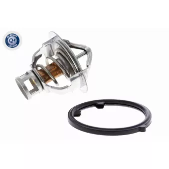 Thermostat d'eau ACKOJA OEM 21200V7205