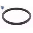 ACKOJA A38-99-0014 - Thermostat d'eau