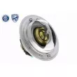 ACKOJA A38-99-0015 - Thermostat d'eau