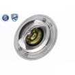 ACKOJA A38-99-0015 - Thermostat d'eau