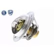 ACKOJA A38-99-0015 - Thermostat d'eau