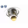 ACKOJA A38-99-0015 - Thermostat d'eau