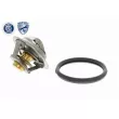 Thermostat d'eau ACKOJA [A38-99-0033]