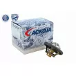 ACKOJA A38-99-0033 - Thermostat d'eau