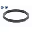 ACKOJA A38-99-0033 - Thermostat d'eau