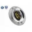 ACKOJA A38-99-0033 - Thermostat d'eau