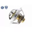 ACKOJA A38-99-0033 - Thermostat d'eau