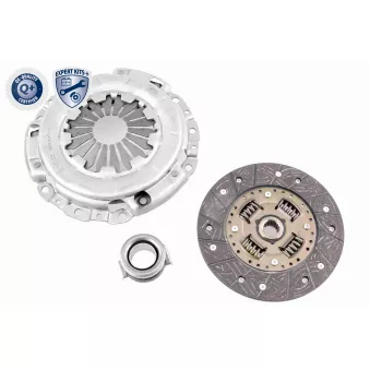 Kit d'embrayage ACKOJA OEM 96249466