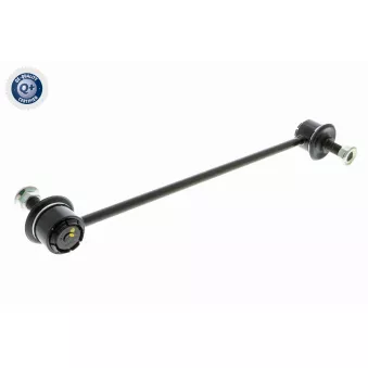 Entretoise/tige, stabilisateur ACKOJA OEM 96207628
