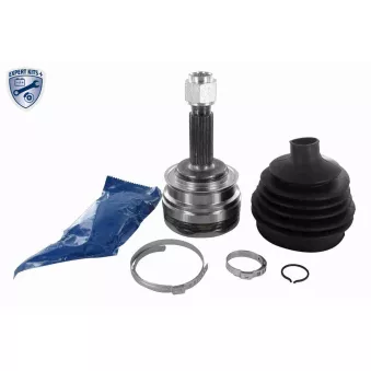 Embout de cardan avant (kit de réparation) ACKOJA OEM 96257804