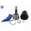 ACKOJA A51-0026 - Embout de cardan avant (kit de réparation)