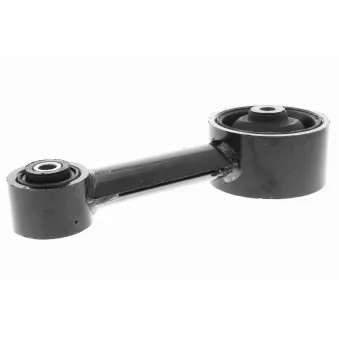 ACKOJA A51-0031 - Support moteur