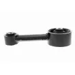 ACKOJA A51-0031 - Support moteur