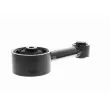 ACKOJA A51-0031 - Support moteur