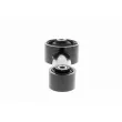 ACKOJA A51-0031 - Support moteur